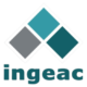 INGEAC = Ingeniería + Ambiente